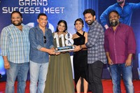 118 Movie Grand Success Meet